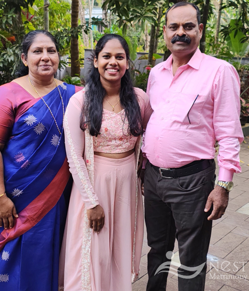 AJINEESH